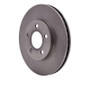 DFC 00-05 Dodge Neon Front Brake Rotor