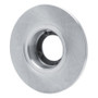 DFC 80-83 Subaru GLF Front Brake Rotor