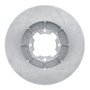 DFC 85-94 Subaru GL-10 Front Brake Rotor