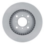 DFC 95-02 Suzuki Esteem Front Brake Rotor