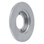DFC 85-91 Dodge Colt Front Brake Rotor