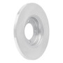 DFC 74-87 Dodge Colt Front Brake Rotor