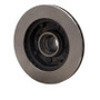 DFC 79-81 Ford Mustang Front Brake Rotor