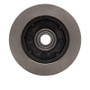 DFC 79-81 Ford Mustang Front Brake Rotor