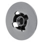 DFC 78-87 Chevrolet Chevette Front Brake Rotor