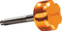 Air Filter Bolt