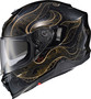 WP75-2072S_31
