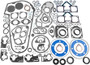Gasket Motor Shovel Kit 17029-70