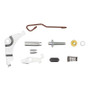 DFC 79-88 Buick Century Right Rear/Left Rear Drum Adjuster Kit
