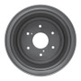 DFC 74-91 Jeep Grand Wagoneer Rear True Balanced Brake Drum