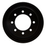 DFC 00-00 Dodge Ram 2500 Rear True Balanced Brake Drum