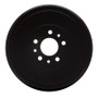 DFC 15-22 Ram ProMaster City Rear True Balanced Brake Drum
