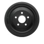 DFC 64-72 Dodge Dart Front True Balanced Brake Drum
