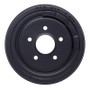 DFC 60-76 Dodge Lancer Rear True Balanced Brake Drum