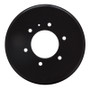 DFC 81-06 Chevrolet LUV Rear True Balanced Brake Drum