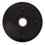 DFC 85-94 Subaru DL Rear True Balanced Brake Drum