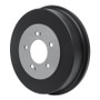 DFC 01-01 Hyundai Santa Fe Rear True Balanced Brake Drum