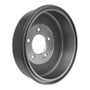 DFC 01-01 Hyundai Santa Fe Rear True Balanced Brake Drum