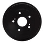 DFC 08-11 Suzuki SX4 Rear True Balanced Brake Drum