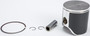 Piston Kit Re Armrplate Armrft 54.00/std Gas/hus/husq/ktm
