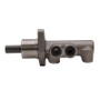 DFC 07-12 Ford EcoSport (Mexico) Brake Master Cylinder