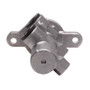 DFC 04-08 Chevrolet Meriva (Mexico) Brake Master Cylinder