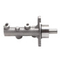 DFC 04-08 Chevrolet Meriva (Mexico) Brake Master Cylinder