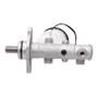 DFC 01-05 Mazda Miata Brake Master Cylinder
