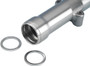 Gasket Washer Fork Seal Back 2/pk 45865-84