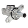 DFC 14-17 Mazda 3 Brake Master Cylinder