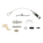DFC 62-97 Chrysler Town & Country Right Front/Right Rear Drum Adjuster Kit