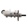 DFC 03-05 Mazda 6 Brake Master Cylinder