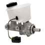 DFC 00-02 Mazda 626 Brake Master Cylinder