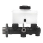 DFC 86-88 Mazda RX-7 Brake Master Cylinder