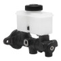 DFC 86-88 Mazda RX-7 Brake Master Cylinder