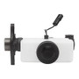 DFC 86-88 Mazda RX-7 Brake Master Cylinder