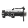 DFC 86-88 Mazda RX-7 Brake Master Cylinder
