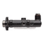 DFC 81-85 Mazda RX-7 Brake Master Cylinder