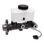 DFC 84-85 Mazda RX-7 Brake Master Cylinder