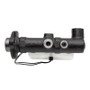 DFC 84-85 Mazda RX-7 Brake Master Cylinder