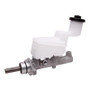 DFC 01-02 Toyota RAV4 Brake Master Cylinder