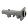DFC 90-95 Toyota MR2 Brake Master Cylinder