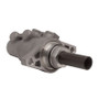 DFC 04-07 Toyota Highlander Brake Master Cylinder