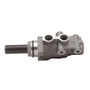 DFC 04-07 Toyota Highlander Brake Master Cylinder