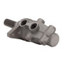 DFC 04-07 Toyota Highlander Brake Master Cylinder
