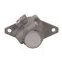 DFC 04-07 Toyota Highlander Brake Master Cylinder
