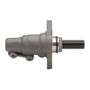 DFC 04-07 Toyota Highlander Brake Master Cylinder