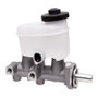 DFC 01-07 Toyota Sequoia Brake Master Cylinder