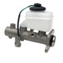 DFC 95-97 Lexus LX450 Brake Master Cylinder