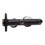 DFC 76-80 Toyota Land Cruiser Brake Master Cylinder